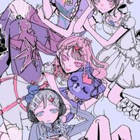 ゆるーくプロセカなりきり！！