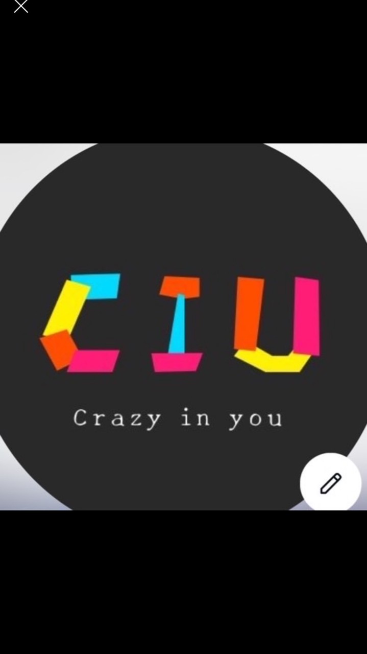 2026年度 CIU 新歓用アカウント🌸