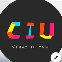 2026年度 CIU 新歓用アカウント🌸