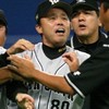 プロ野球今年もキ〜太が完璧予想