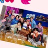 超特急13周年おめでとうの会