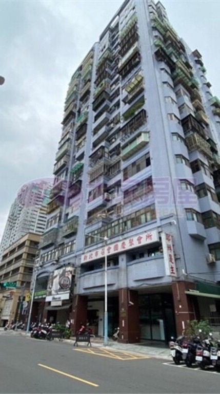 板橋總督天下用戶討論群