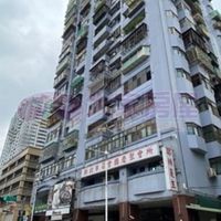 板橋總督天下用戶討論群