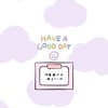 💖詩詩專屬小毛巾VIP💝