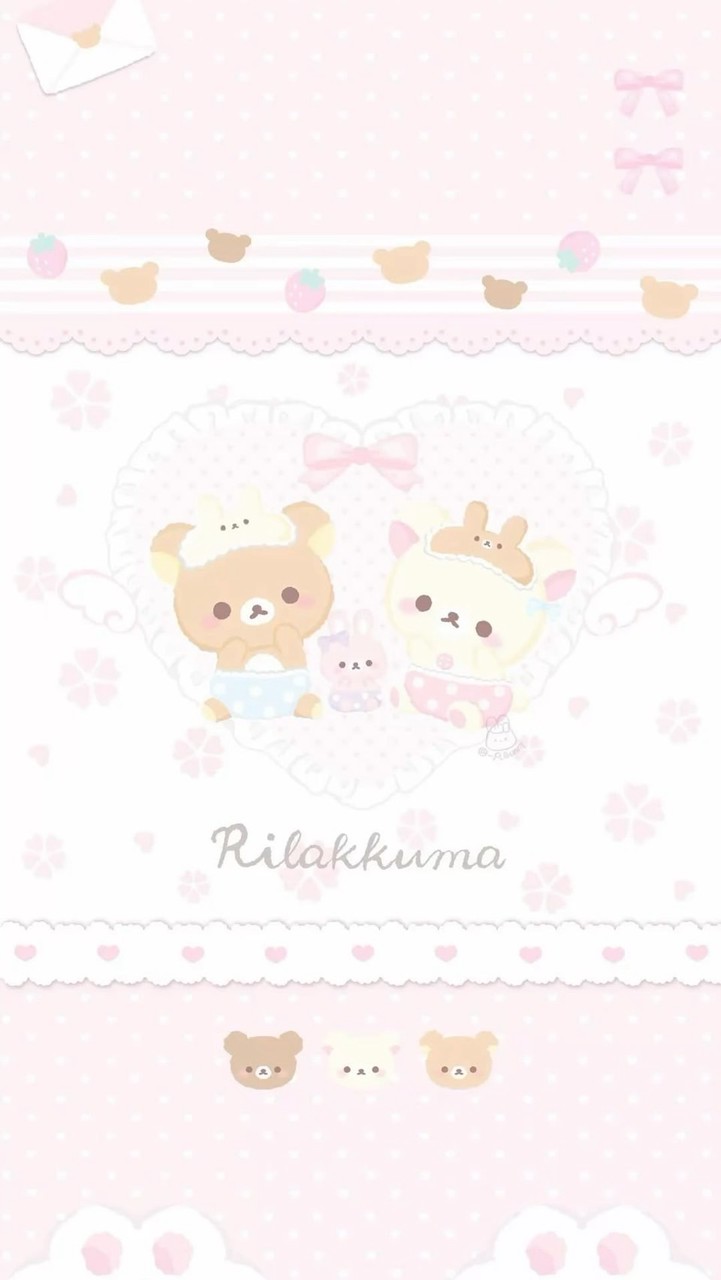 ของจิ๋ว cottieminiworld