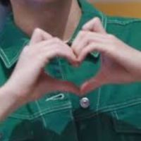 สุ่มร้องเพลงในไลฟฟ์ทอล์ก เพลงบัส