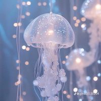 學生ㄉ心事 處關係 追星 放鬆的地方