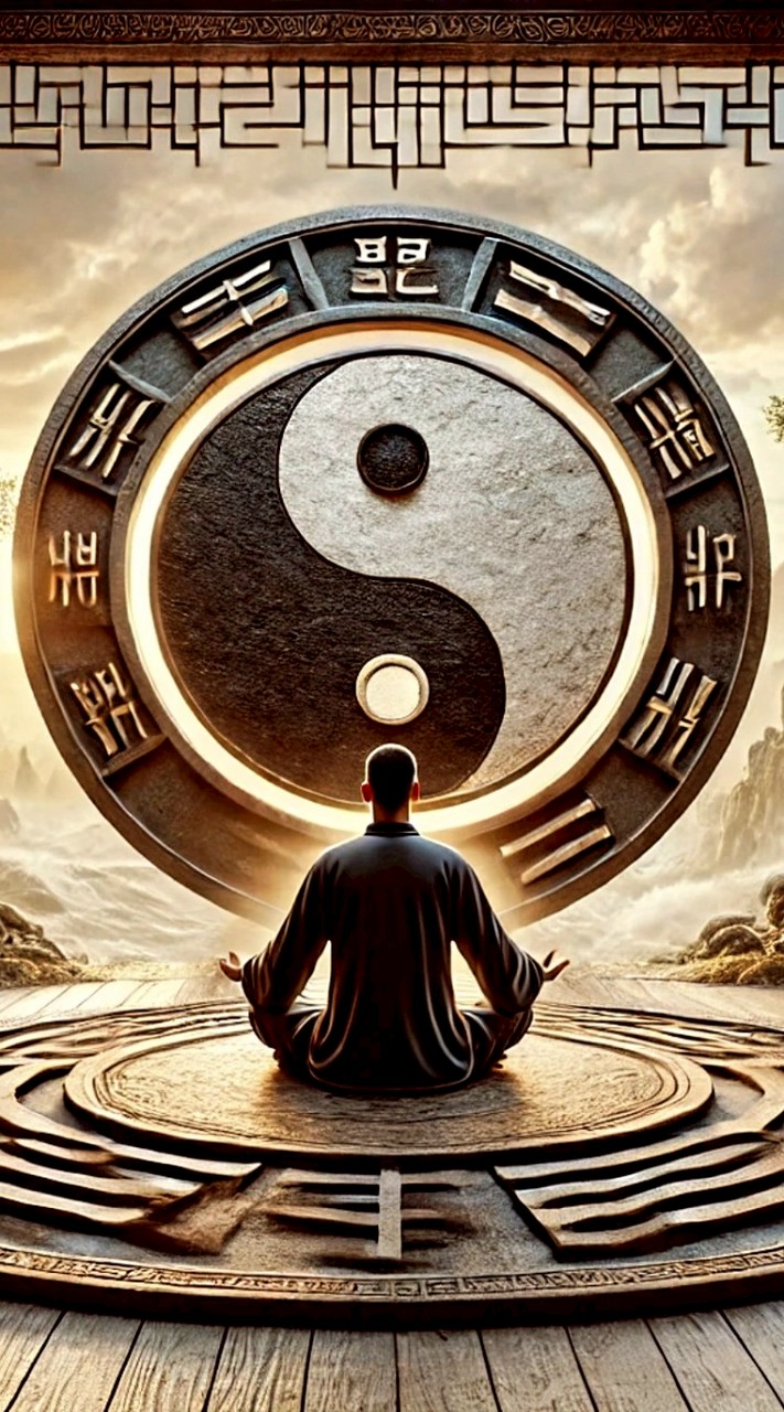 雙北物管保全現金班徵人群