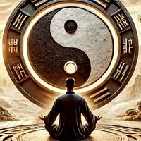 雙北物管保全現金班徵人群