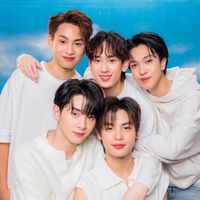 Viu Talent [Official]