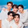 Viu Talent [Official]