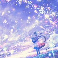 【中二以上限定!?】歌い手グループ 　starlit night　全役職募集!