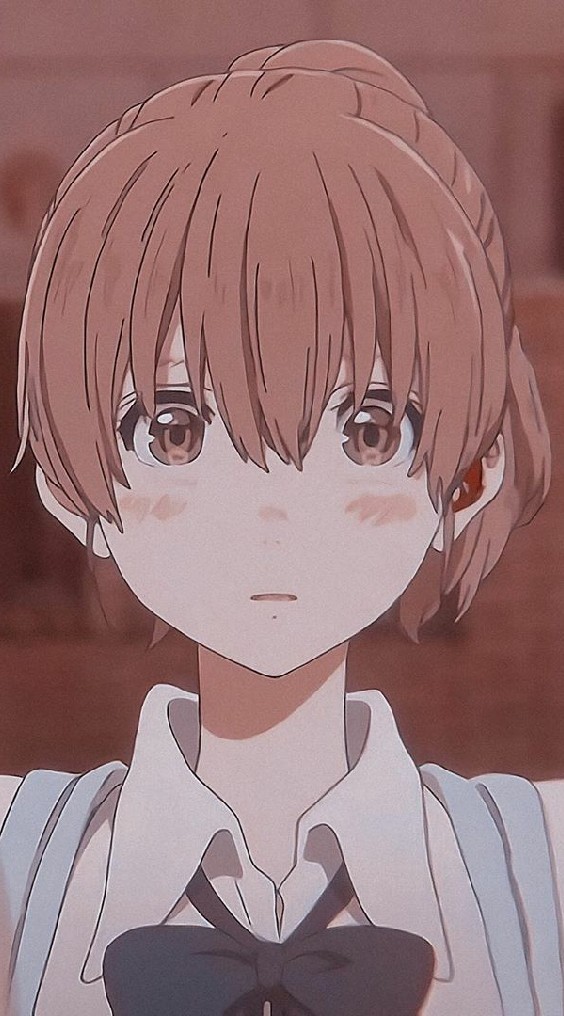 動漫討論區💫