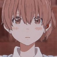 動漫討論區💫