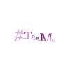 # TagMe ⎯      架空アイドル事務所