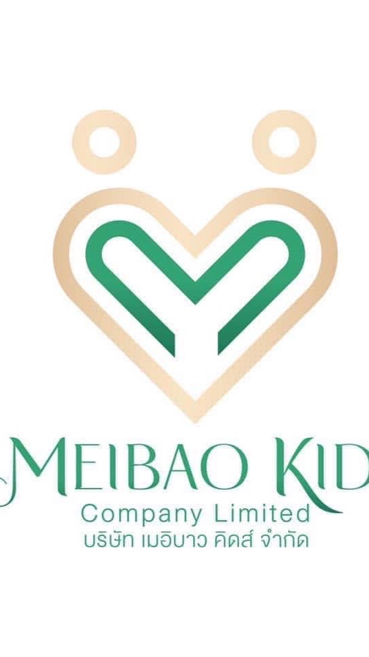 MEIBAO KIDS (Maket🛒)