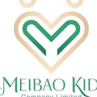 MEIBAO KIDS (Maket🛒)