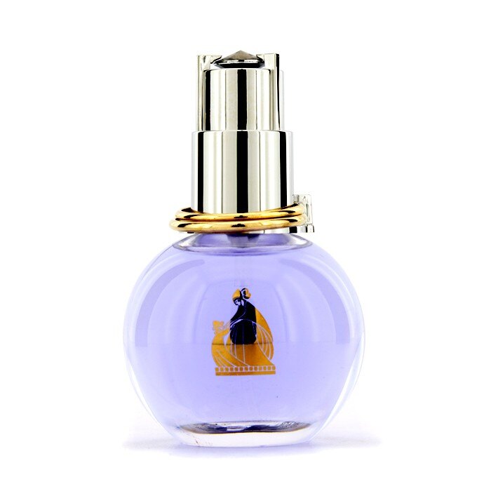 Lanvin 浪凡 Eclat D'Arpege 光韻女性香水 30ml/1oz