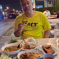 สานฝัน/บ้านแจ้ง