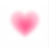 กลุ่ม​รับวาดรูป​ฟรี💗