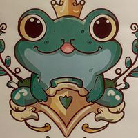 旺🐸籃球🏀早餐隊