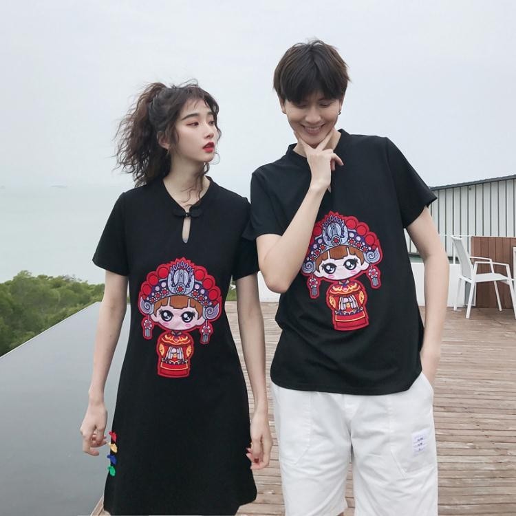 您好歡迎光臨 客服上班時間9:00-18:00,有問題可來電0255964380 商品寄送正常5-7個工作天送達 本賣場出售各種正版高品質原裝正品產品產品種類豐富堅持物美價廉支持批發團購歡迎前來體驗 