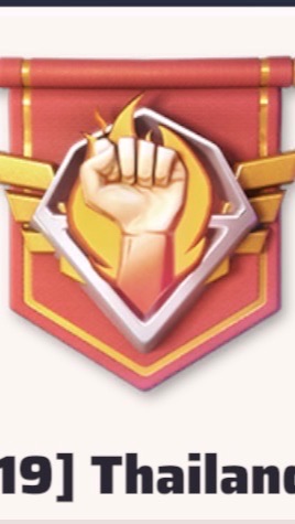 U19