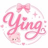 Ying 好物🛍️