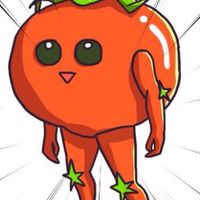 ㊗️3周年㊗️ 男子も女子も大歓迎のフォートナイトオプチャ😁😁😁