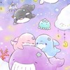 みいるかファンの部屋🐬🩷🐬🩵