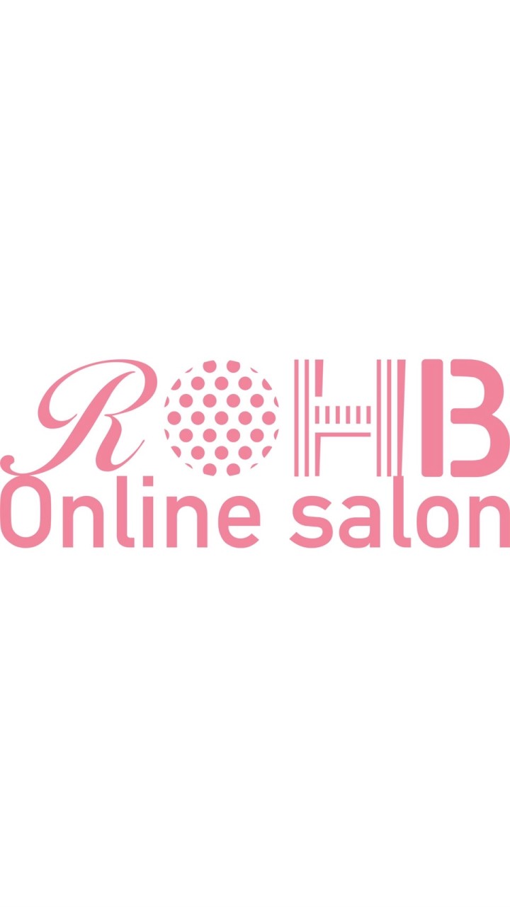 リアルオーダーヘアオンラインサロン