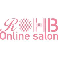 リアルオーダーヘアオンラインサロン