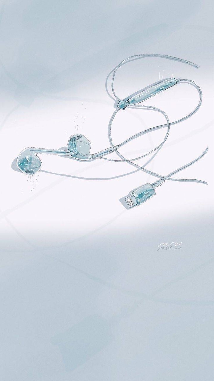 ✡︎⋆꙳ボイメで歌王国 ✧⟡.·*.