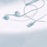 ✡︎⋆꙳ボイメで歌王国 ✧⟡.·*.