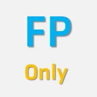 ตำแหน่ง Financial planner