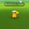 ポケモンsv、ポケモンGO、対戦、雑談、色厳選、BP集め等交流会.ポケモンZ-A 、ポケポケ
