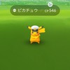 ポケモンsv、GO交換、対戦、雑談、色厳選、BP集め等交流会.ポケモンZ-A