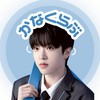 金倉拓未FD【かなくらぶ】🥁🌠　日プ新世界