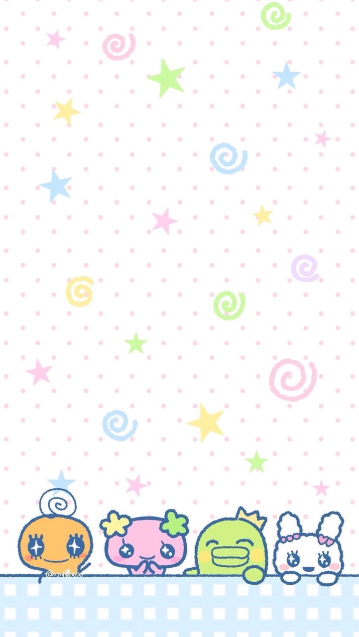 山梨　ガチャ情報共有