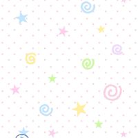 山梨　ガチャ情報共有