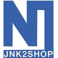 jnk2shop รับทำเว็บไซต์