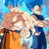 ドラゴンボールヒーローズ初心者、学生限定