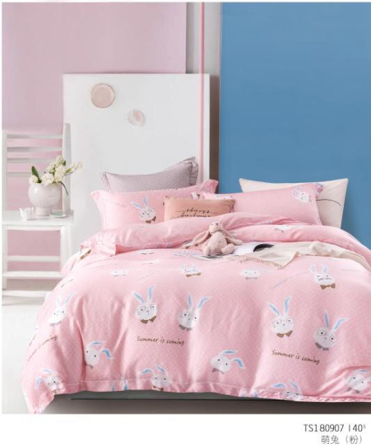 100%天絲雙人鋪棉床包組搭配鋪棉兩用被套四件组【嫁妝寢具專賣店】歡迎新竹門市自取/西門店/新竹大遠百店/款式任選