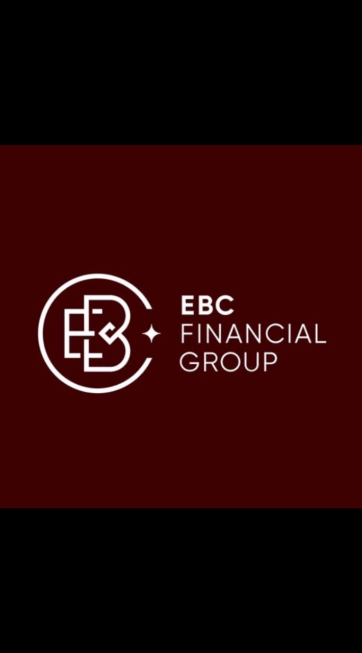 【EBC×FCB】サッカー観戦