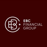 【EBC×FCB】サッカー観戦