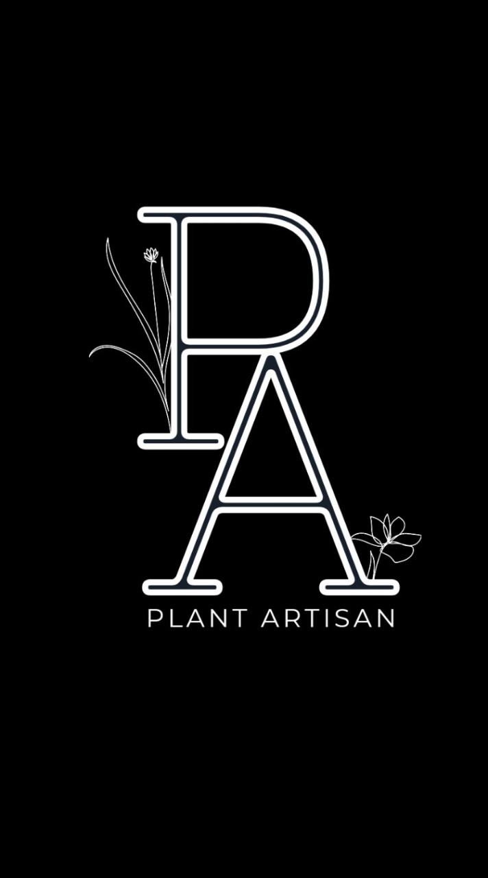 Plant Artisan-植匠文創 手作擴香石材料專賣