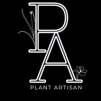 Plant Artisan-植匠文創 手作擴香石材料專賣