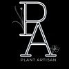 Plant Artisan-植匠文創 手作擴香石材料專賣