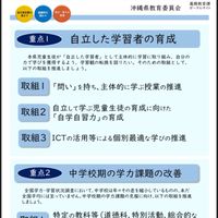 2022学力向上推進室