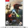 (ARK)アーク[雑談会][攻略]集合！！